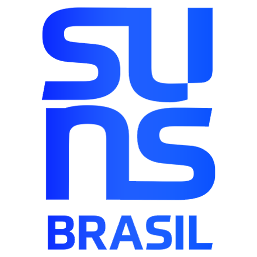 Arquivo De Projeto De Energia Solar Suns Brasil